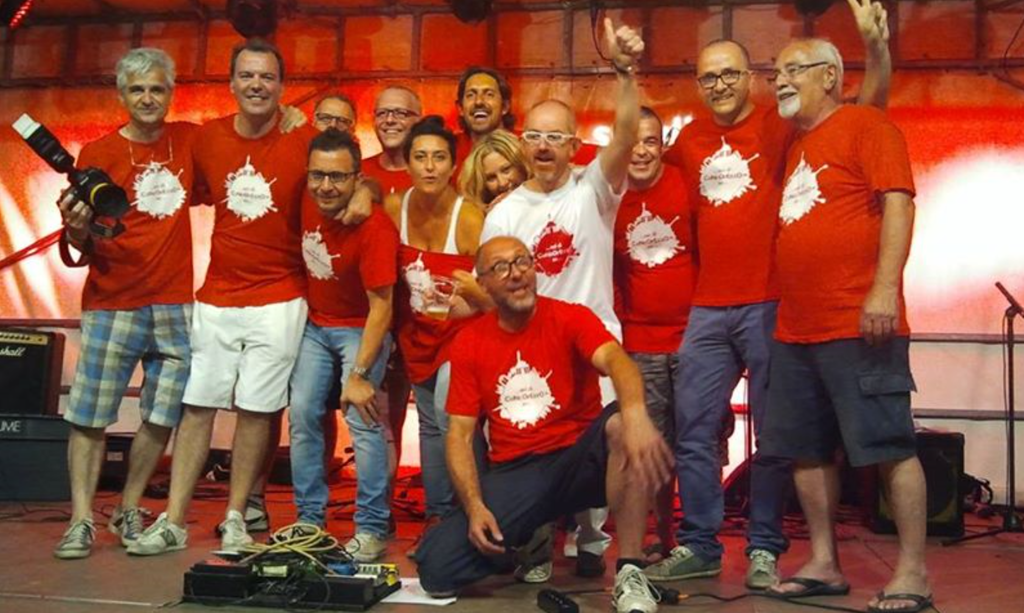 sei_concorezzo_2013b.jpg