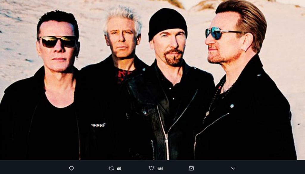 u2_concorezzo.jpg