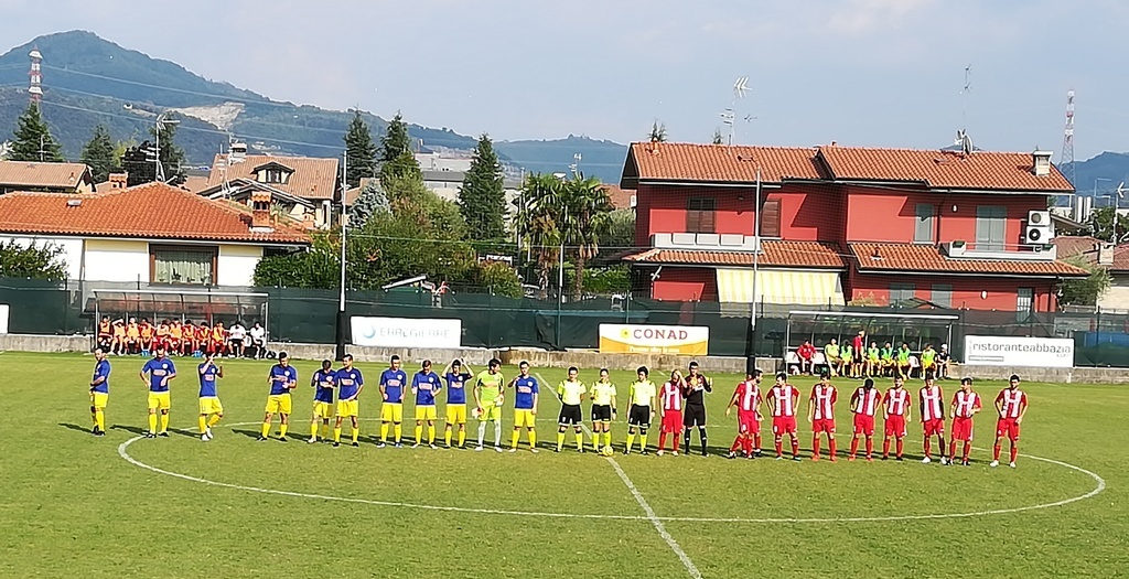 IMG_20190825_170131.jpg