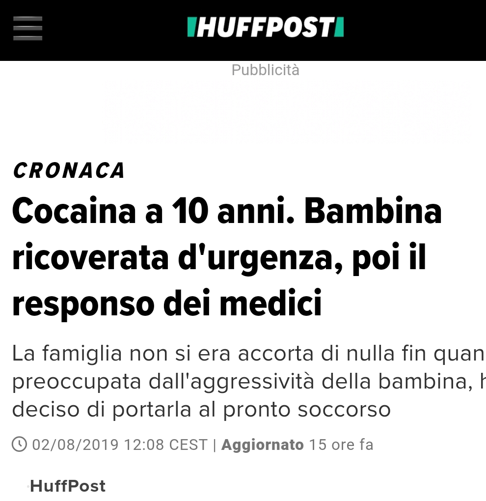 Screenshot_20190803-105814_Chrome.jpg