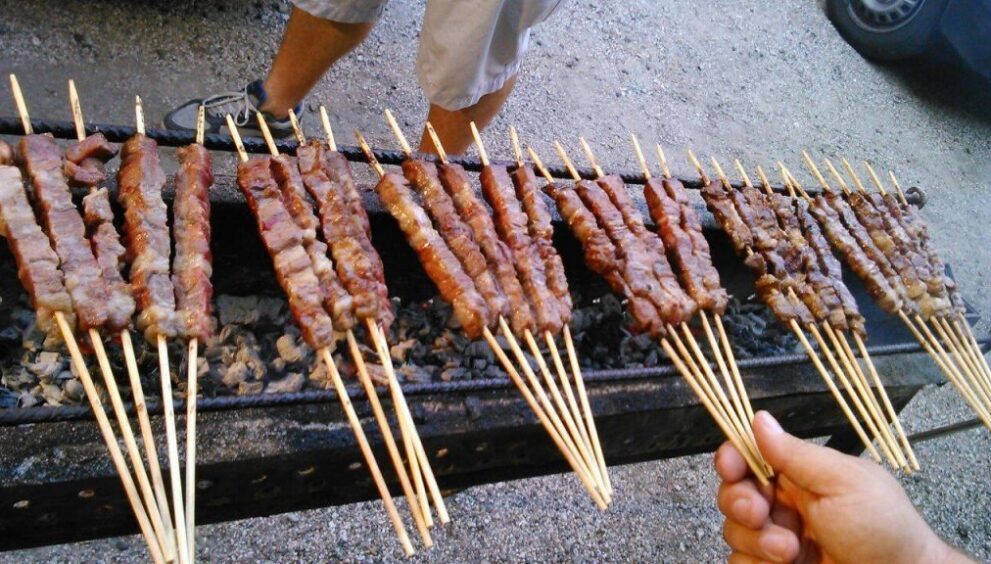 arrosticini.jpg