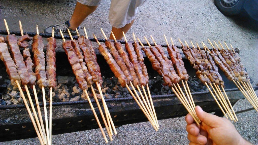 arrosticini.jpg