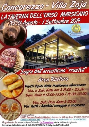 arrosticini_2_concorezzo.jpg