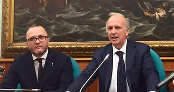 capitanio-bussetti.jpg
