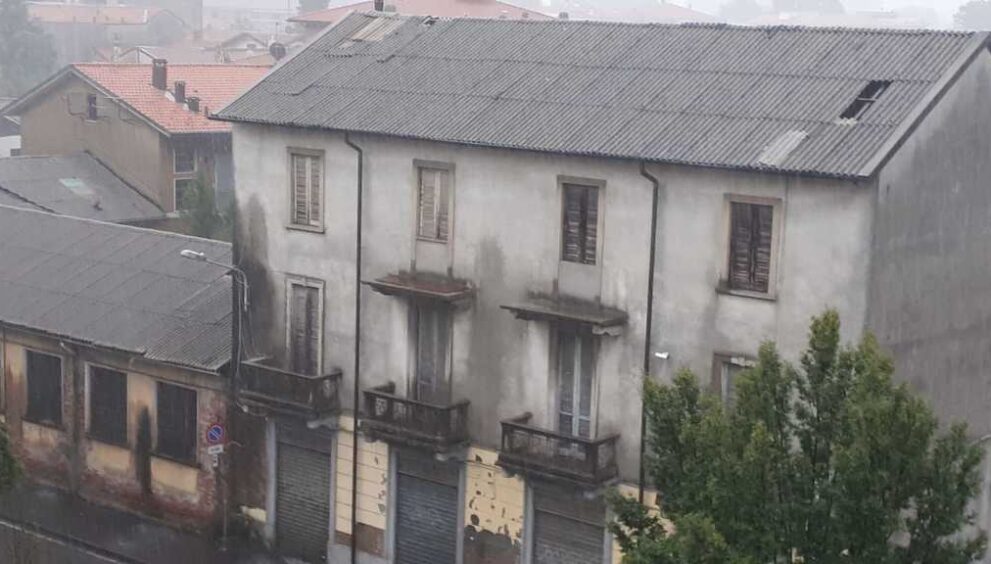 eternit_amianto_concorezzo_monte_rosa.jpeg