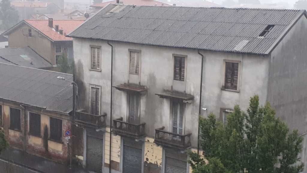 eternit_amianto_concorezzo_monte_rosa.jpeg