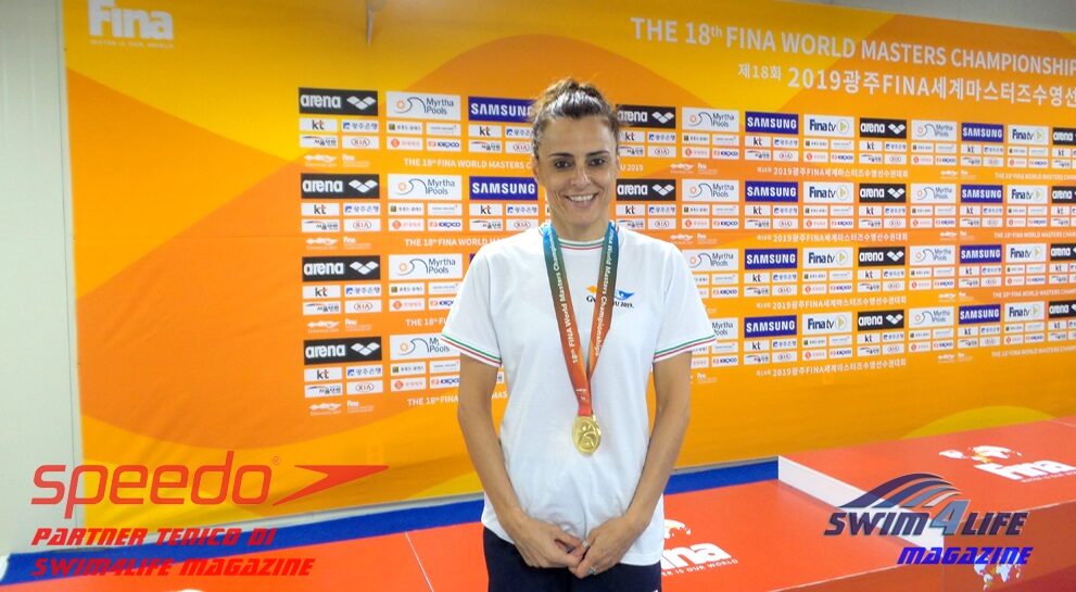 franca_bosisio_2019.jpg