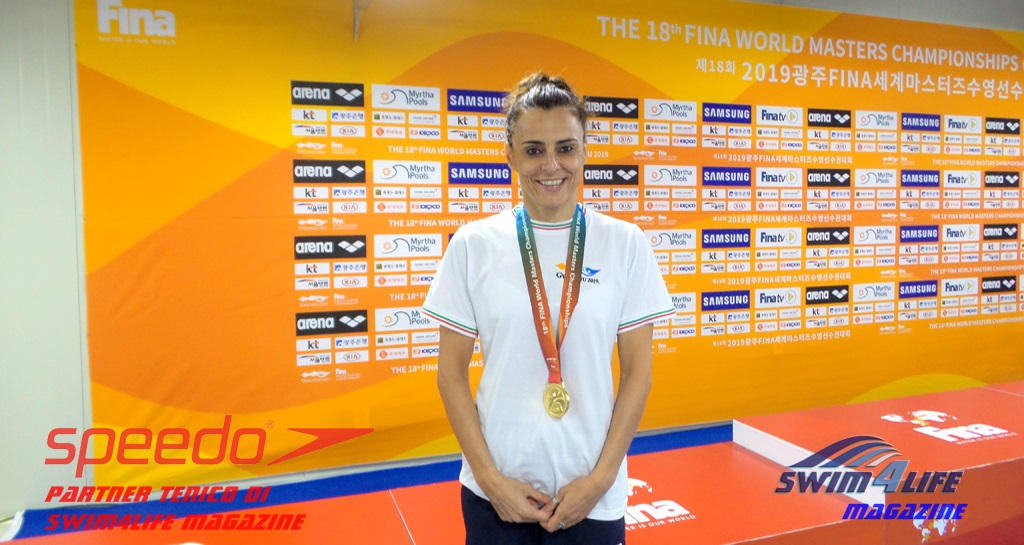 franca_bosisio_2019.jpg