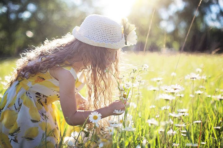 picking-flowers-2432972__480.jpg