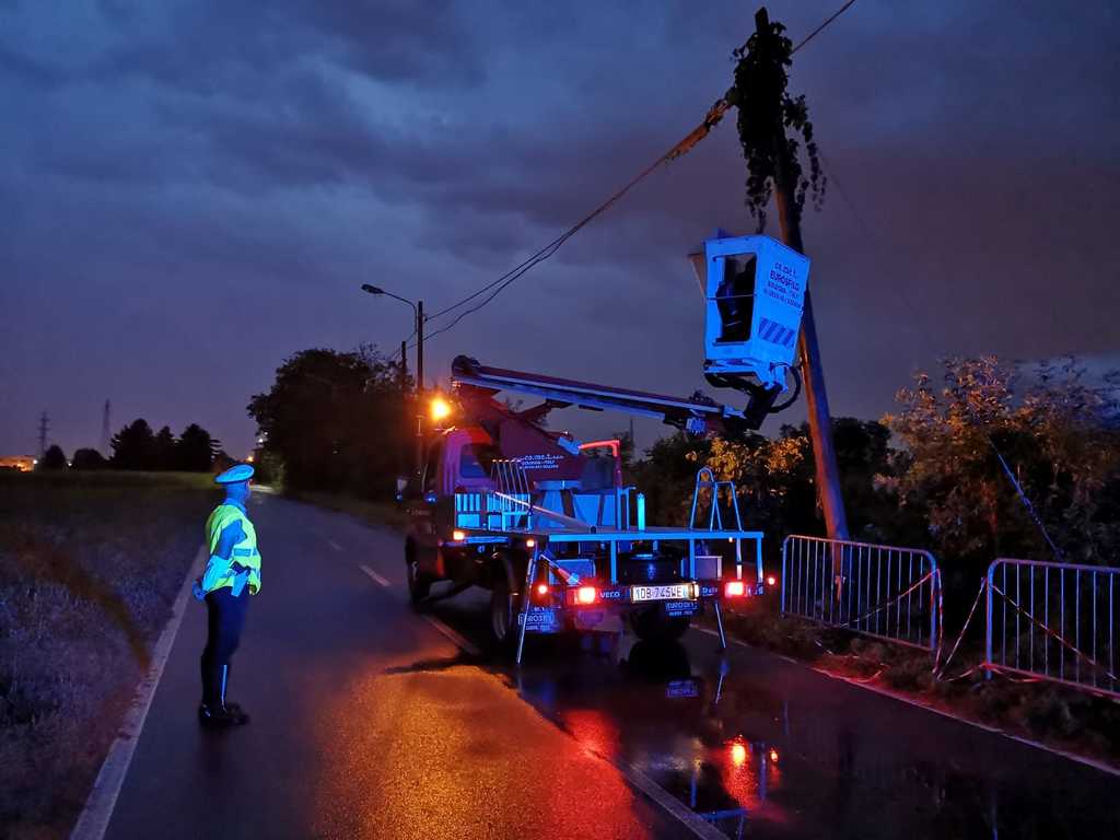 temporale1.jpeg