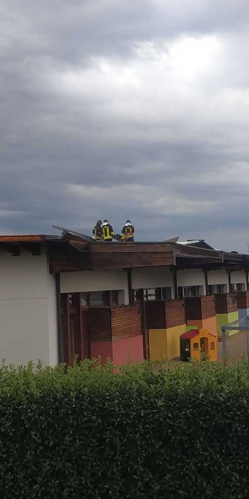 temporale2.jpeg