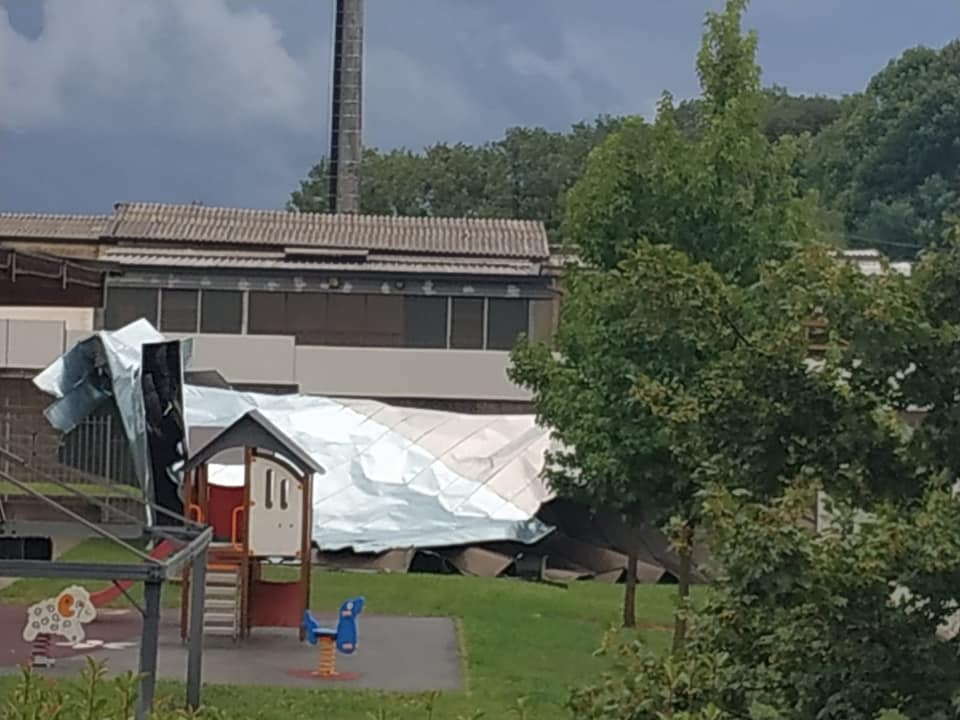 temporale3.jpg