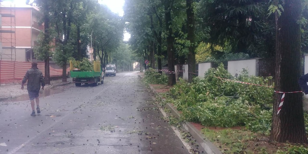temporale4.jpg