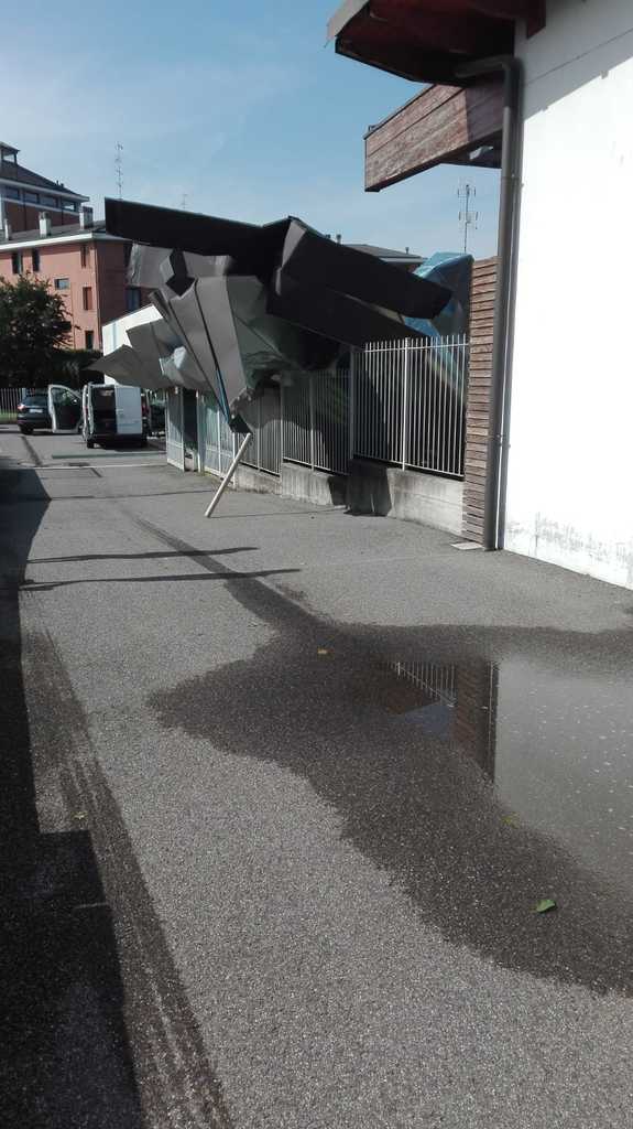 temporale6.jpeg