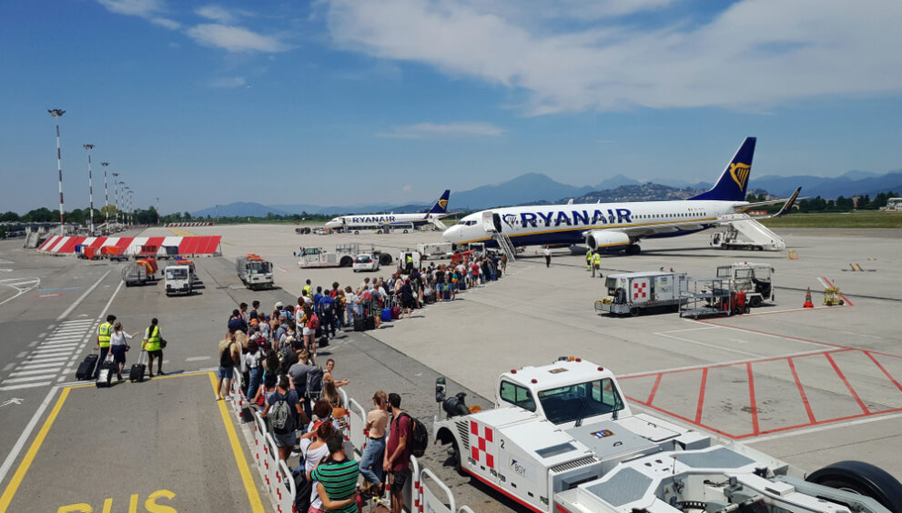 5207-Aeroporto Orio Al Serio.jpg