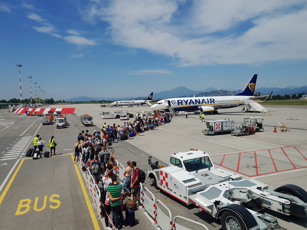 5207-Aeroporto Orio Al Serio.jpg