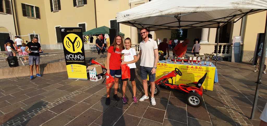 IMG-20190915-WA0018.jpg