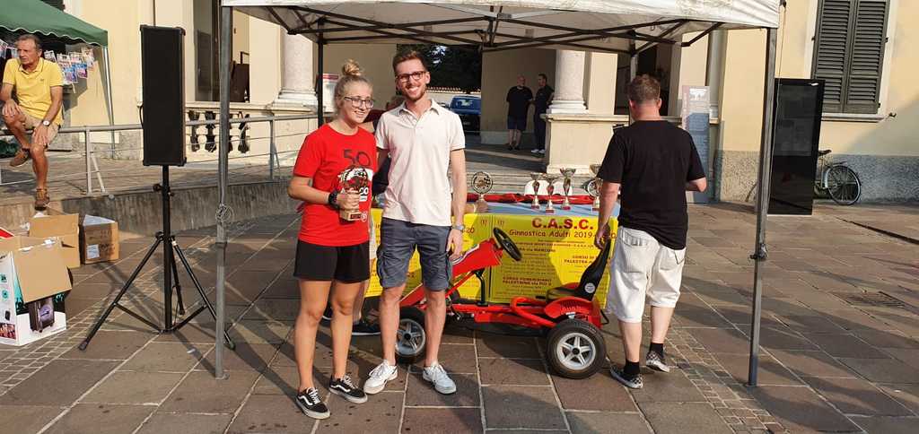 IMG-20190915-WA0021.jpg