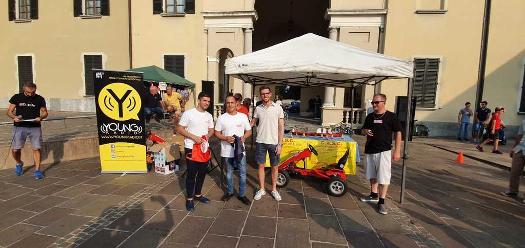 IMG-20190915-WA0025.jpg