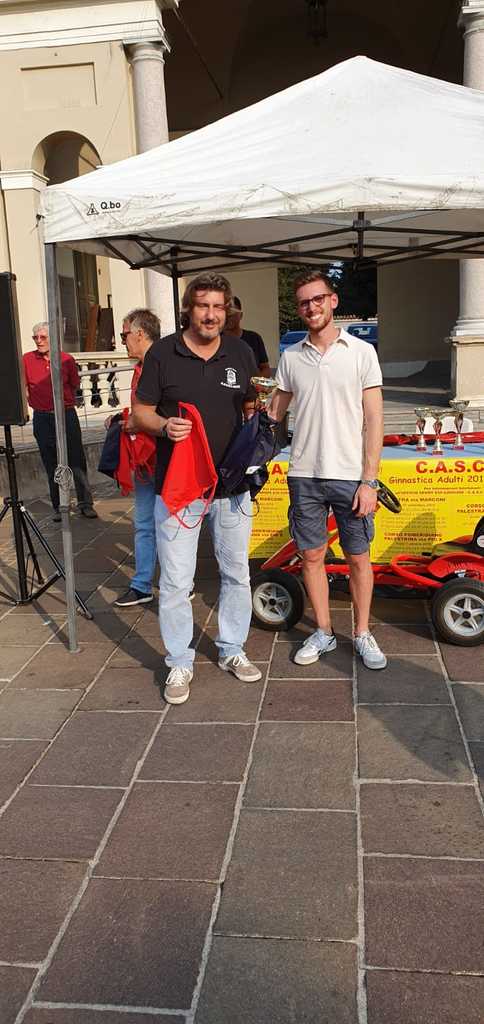 IMG-20190915-WA0028.jpg