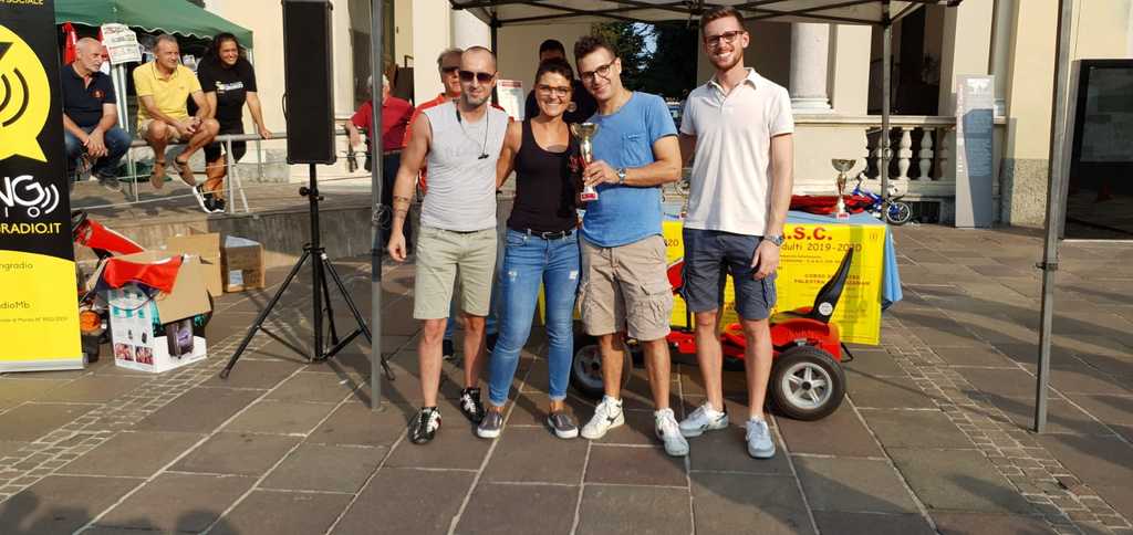 IMG-20190915-WA0031.jpg