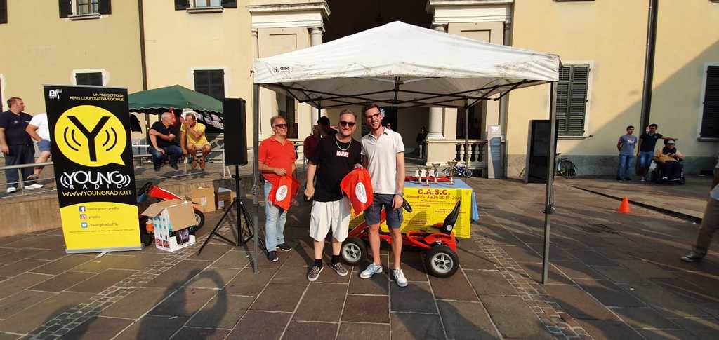 IMG-20190915-WA0033.jpg