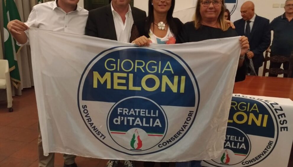 IMG-20190918-WA0000.jpg
