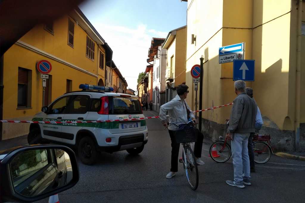IMG-20190925-WA0016.jpg