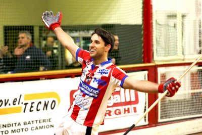 Lucas-Martinez-HRC-Monza-capocannoniere-jpg-400x267.jpg