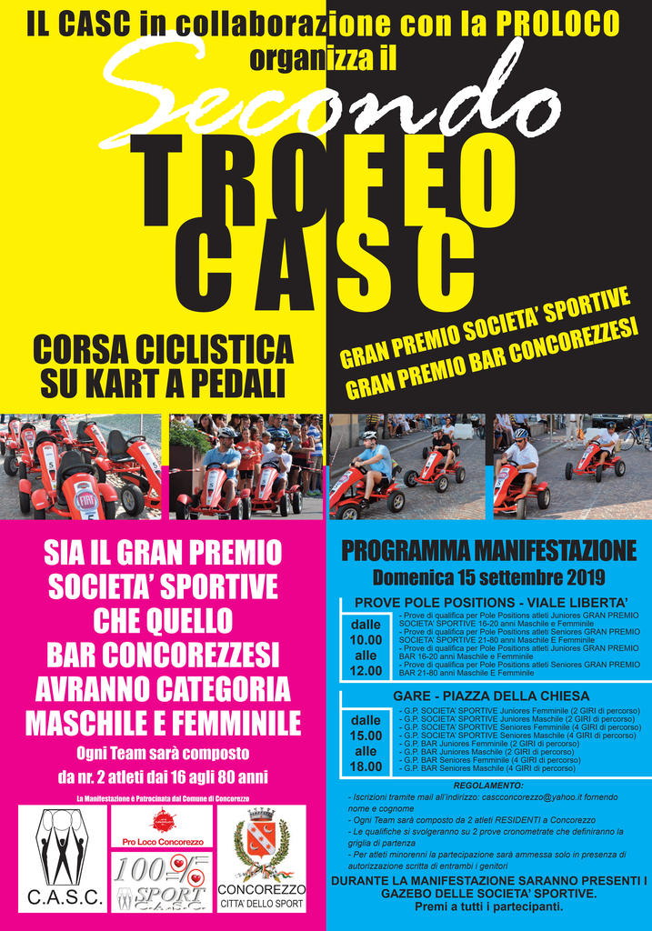 Manifesto Pedalata 2019.jpg