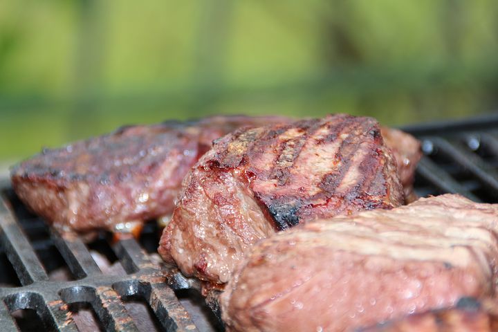 barbecue.jpg
