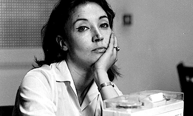 concorezzo_fallaci_2.jpg