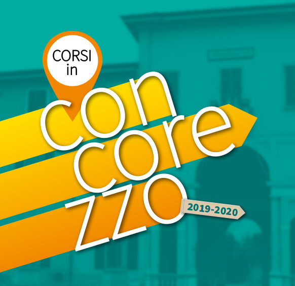 copertina_opsuscolo_2019_20.jpg