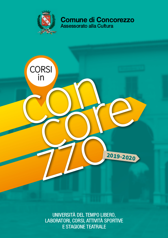 copertina_opsuscolo_2019_20.jpg