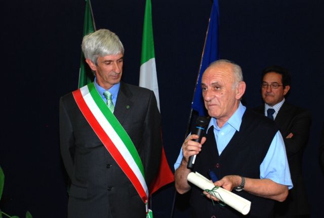 don_giancarlo_brambilla.jpg