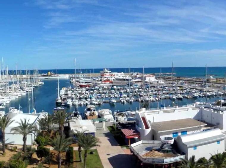 hammamet.jpg