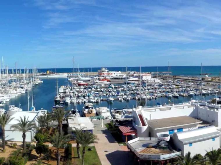 hammamet.jpg