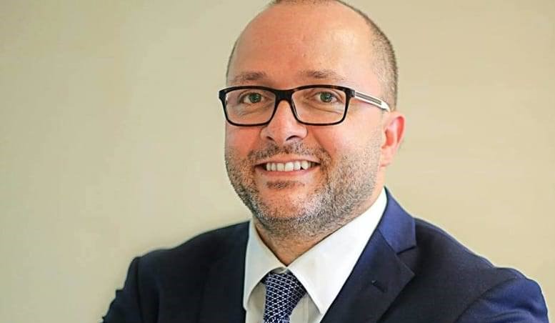 mauro_2019.jpg