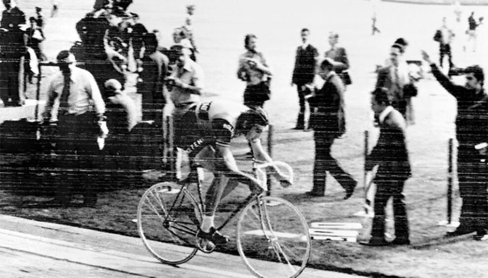 merkx colnago.jpg