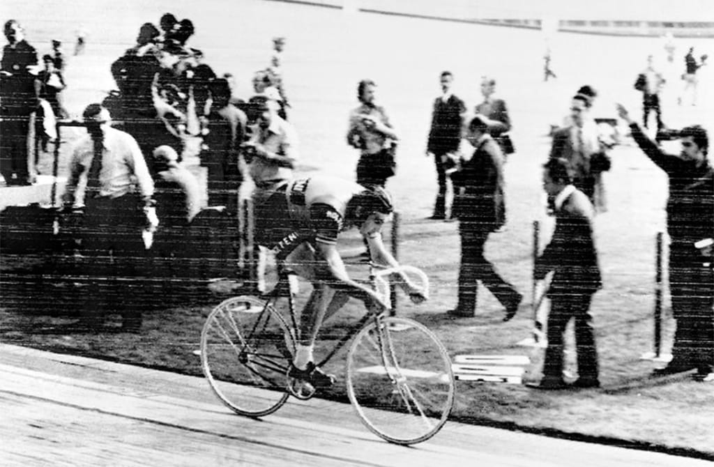 merkx colnago.jpg