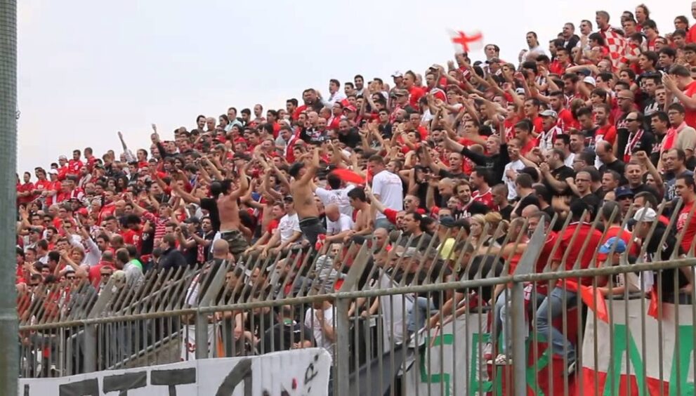 monza_curva.jpg