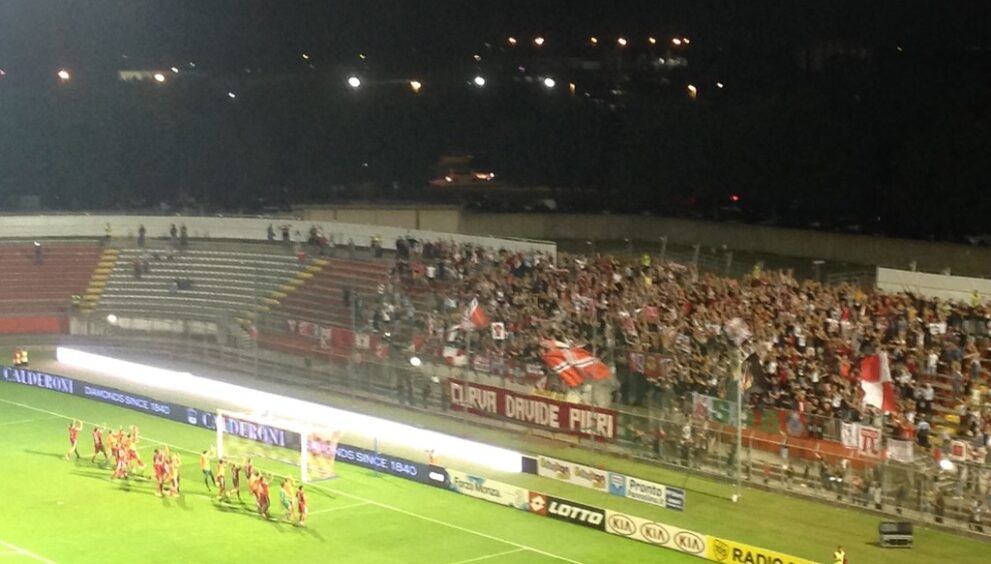 monza_vercelli.jpg