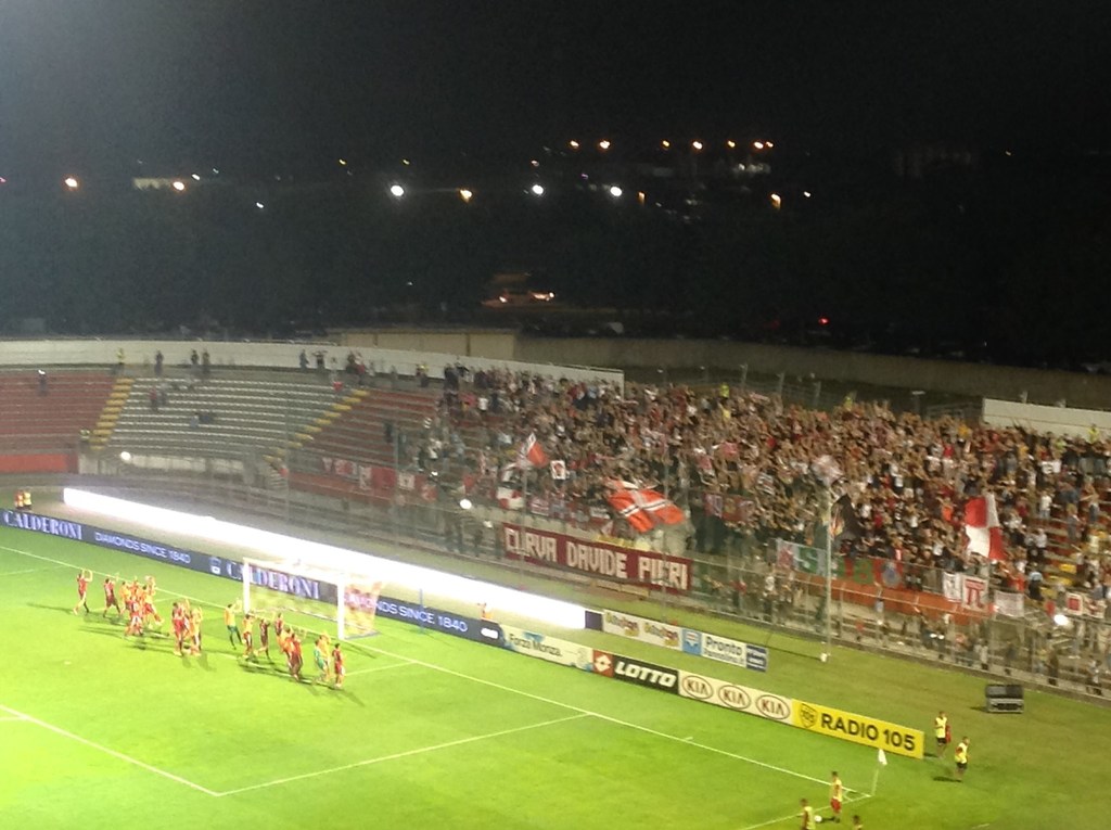 monza_vercelli.jpg