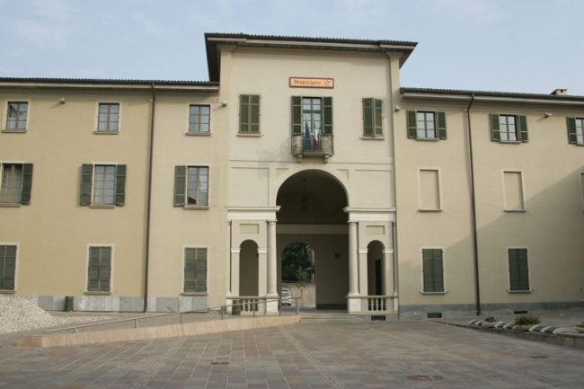 municipio_concorezzo.jpg