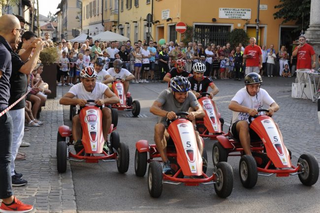 pedalata_concorezzo_1.jpg
