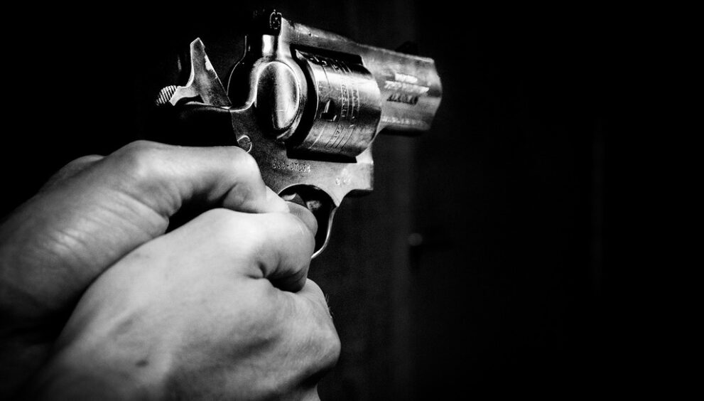 pistola_concorezzo.jpg