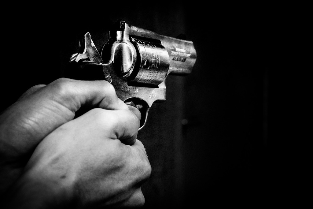 pistola_concorezzo.jpg
