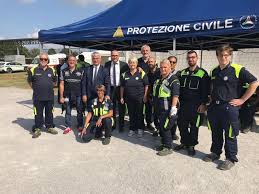protezione_civile_concorezzo.jpg