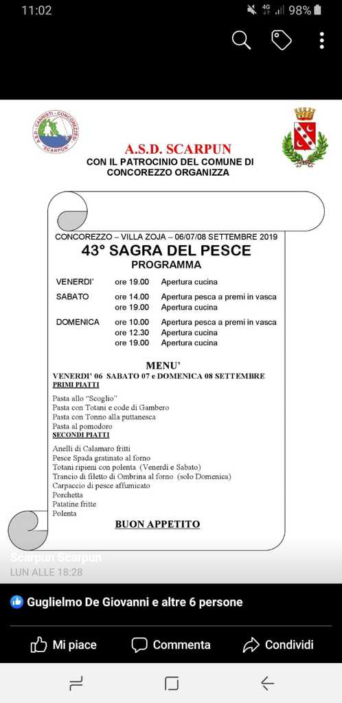 sagra_pesce_2019.jpg