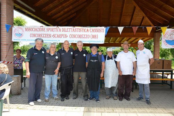 sagra_pesce_concorezzo.jpg